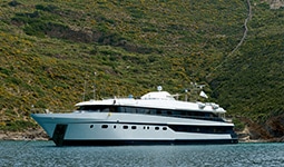Img-Ship-Ocean-Harmony-G-1