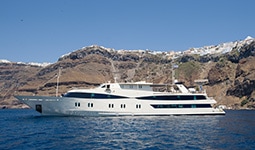 Img-Ship-Ocean-Harmony-V-1