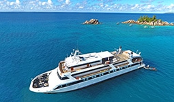 Img-Ship-Ocean-Pegasos