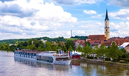 Img-Ship-River-AMASTELLA