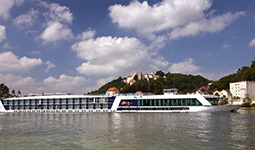 Img-Ship-River-AmaDante
