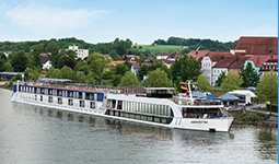 Img-Ship-River-AmaKristina