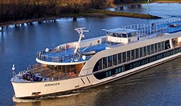 Img-Ship-River-AmaLea