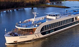 Img-Ship-River-AmaMora