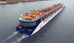 Img-Ship-River-AmaPrima