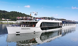 Img-Ship-River-AmaSerena