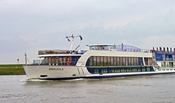Img-Ship-River-Amaviola