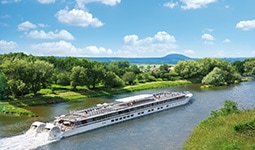 Img-Ship-River-MS-Elbe-Princesse