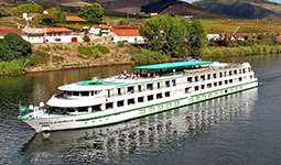 Img-Ship-River-MS-Infante-de-Henrique