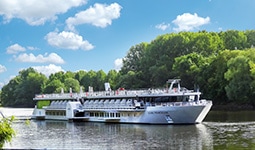 Img-Ship-River-MS-Loire-Princesse
