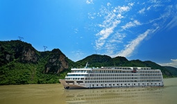 Img-Ship-River-President
