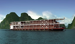 Img-Ship-River-RV-Angkor-Pandaw