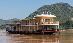 Img-Ship-River-RV-Champa-Pandaw