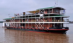 Img-Ship-River-RV-Indochina-Pandaw