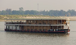 Img-Ship-River-RV-Kalaw-Pandaw