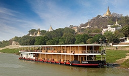 Img-Ship-River-RV-Kindat-Pandaw