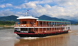 Img-Ship-River-RV-Laos-Pandaw