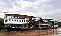Img-Ship-River-RV-Mekong-Pandaw