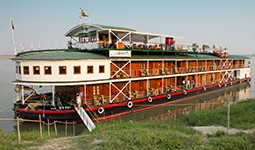 Img-Ship-River-RV-Pandaw-II