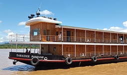 Img-Ship-River-RV-Sabaidee-Pandaw