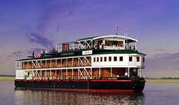 Img-Ship-River-RV-Tonle-Pandaw