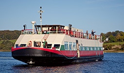 Img-Ship-River-Shannon-Princess-Cruising