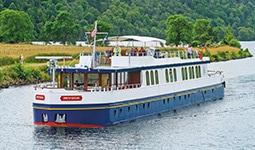 Img-Ship-River-Spirit-Of-Scotland