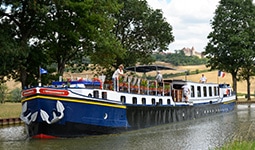 Img-Ship-River-l-impressionniste-Cruising