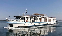 Img-Ship-River-la-Bella-Vita-Cruising