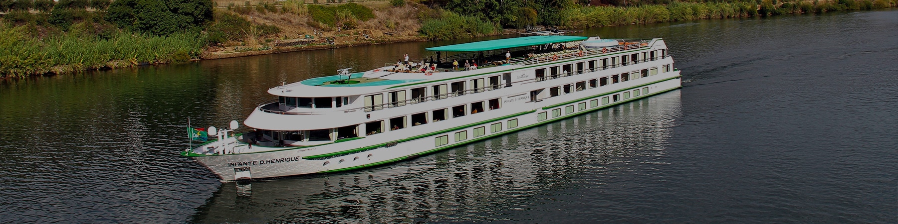 Ship-MSInfanteDonHenrique-Masthead