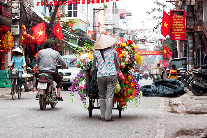 img-hanoi-itinerary-day-4