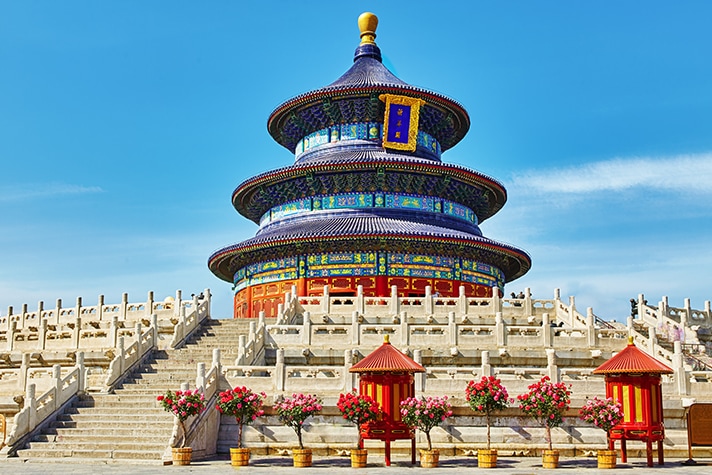 day4-templeofheaven-2