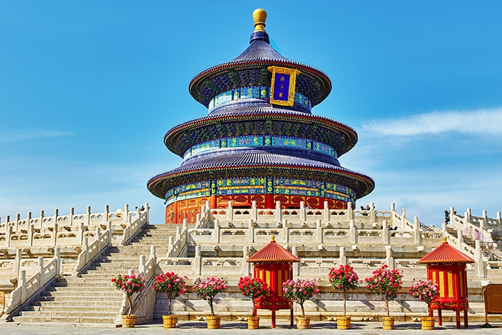 day4-templeofheaven-3