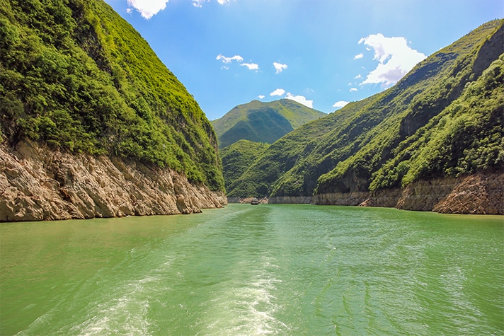 day8-yangtzeriver-2