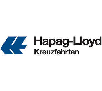 Hapag Lloyd Cruises