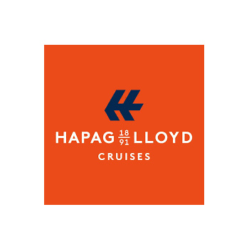 Hapag Lloyd Cruises