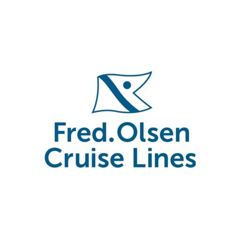 Fred.Olsen Cruise Lines