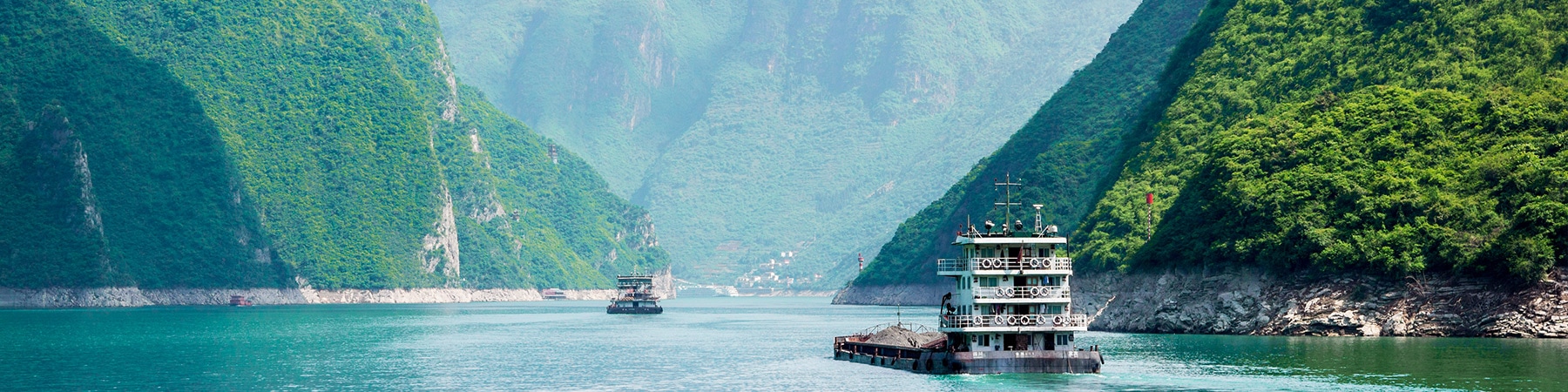 masthead-newchina-iconicchina-yangtzerivercruise