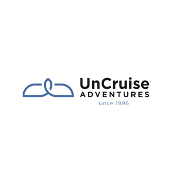 UnCruise Adventures