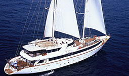 img-ship-ocean-panorama-ii