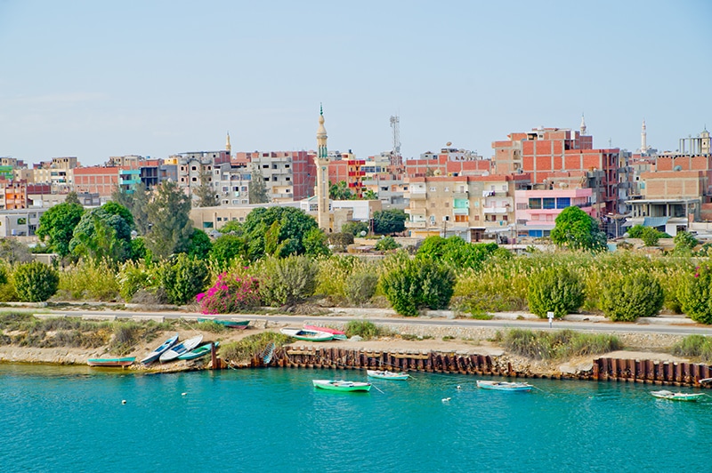 img-feature-detailed-ain-sokhna-or-suez