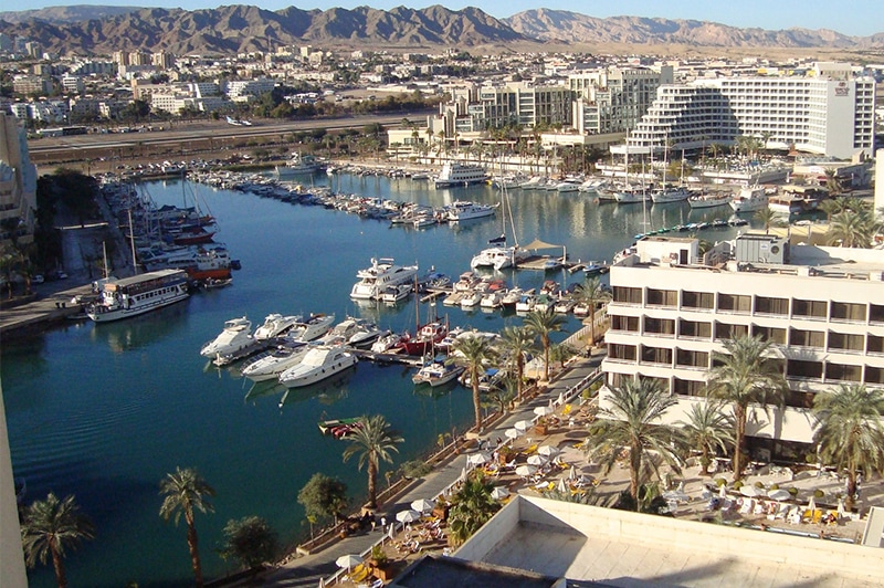 img-feature-detailed-eilat