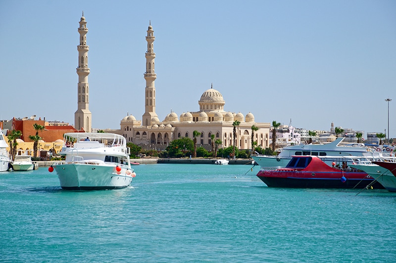 img-feature-detailed-hurghada-egypt