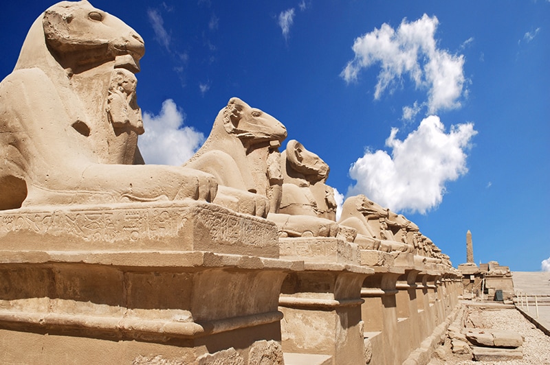 img-feature-detailed-karnak-temple-in-luxor