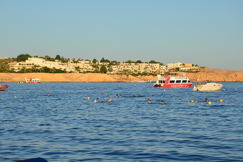 img-feature-detailed-sharm-el-sheikh