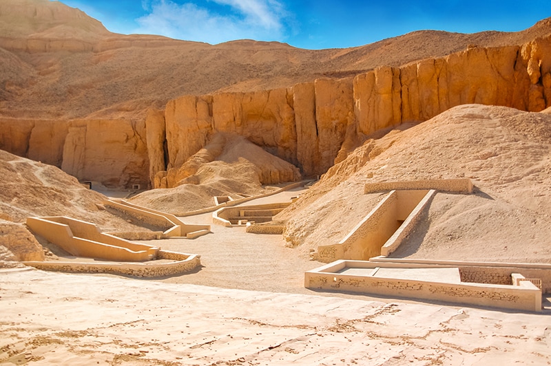 img-feature-detailed-valley-of-kings-luxor-egypt