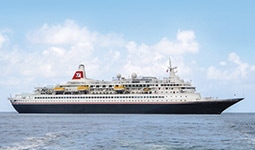 Img-Ship-BW-BlackWatch