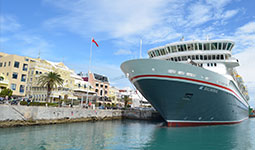 Img-Ship-Balmoral