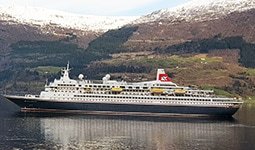 Img-Ship-Boudicca