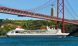 Img-Ship-Braemar